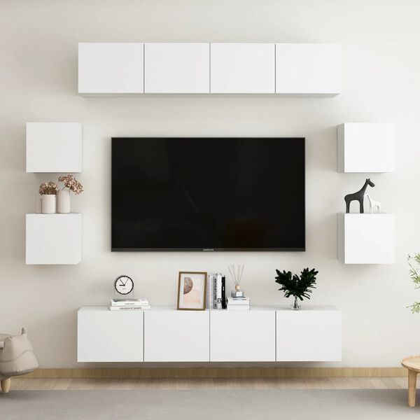 Viser 2 av 11 produktbilde(r)