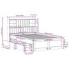 Miniatyrbilde av produktet 15 av 15