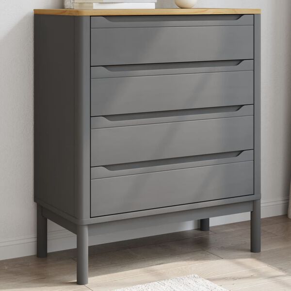 Viser 3 av 11 produktbilde(r)