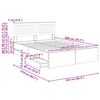 Miniatyrbilde av produktet 14 av 14