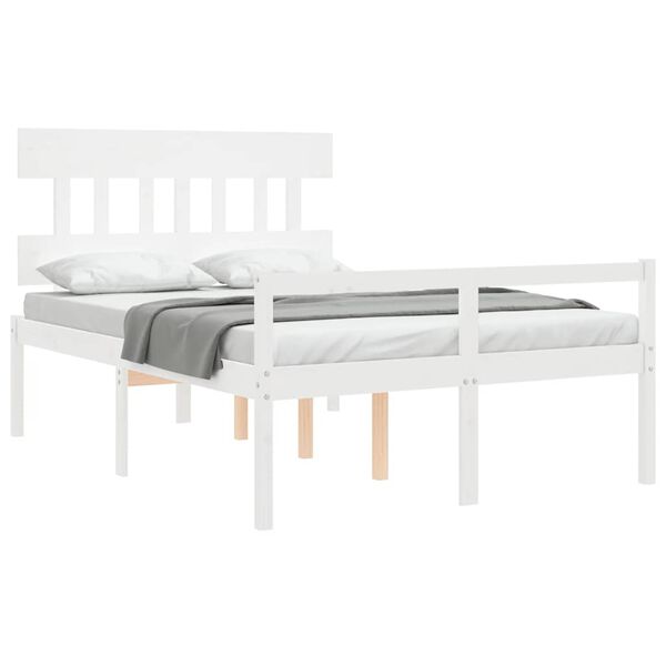 Viser 3 av 12 produktbilde(r)