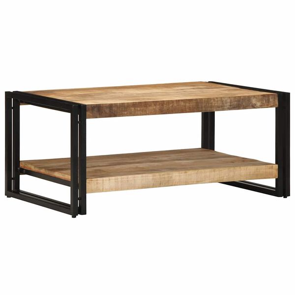 Viser 2 av 11 produktbilde(r)