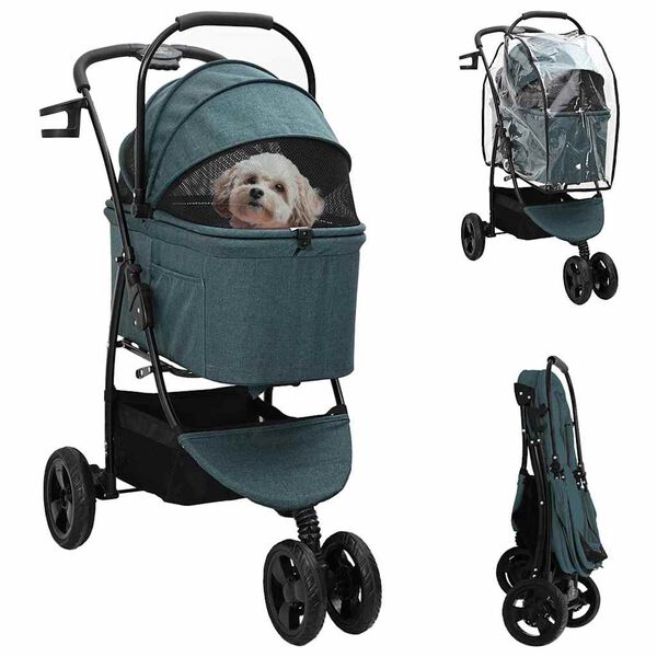 Viser 1 av 15 produktbilde(r)