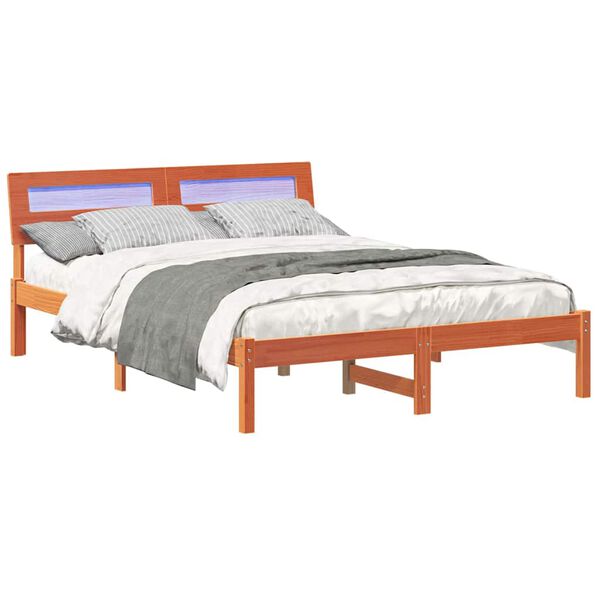 Viser 3 av 11 produktbilde(r)