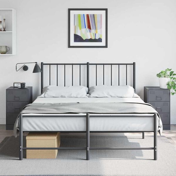 Viser 2 av 15 produktbilde(r)