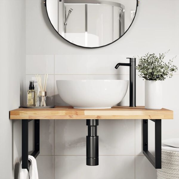 Viser 3 av 11 produktbilde(r)