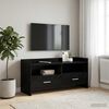 Miniatyrbilde av produktet 2 av 9