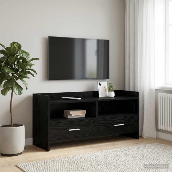 Viser 2 av 9 produktbilde(r)
