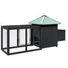 Miniatyrbilde av produktet 6 av 10