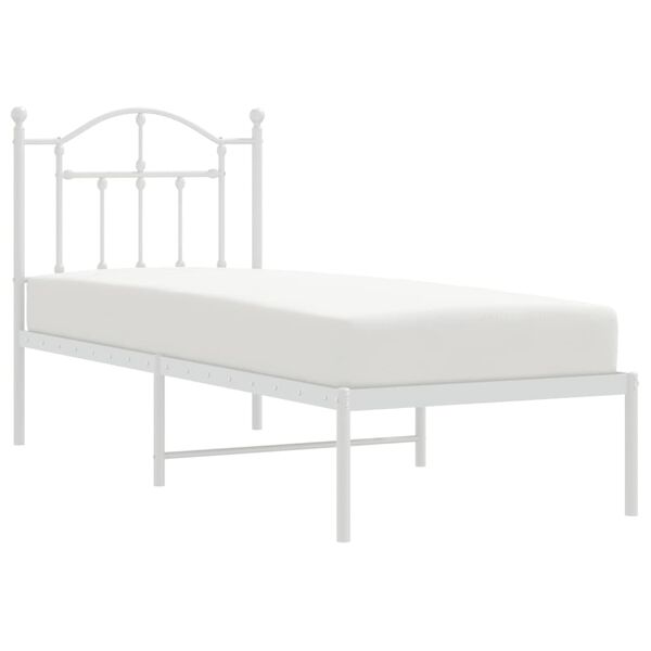 Viser 4 av 9 produktbilde(r)