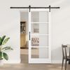 Miniatyrbilde av produktet 2 av 11