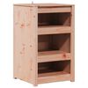 Miniatyrbilde av produktet 5 av 10