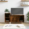 Miniatyrbilde av produktet 2 av 13