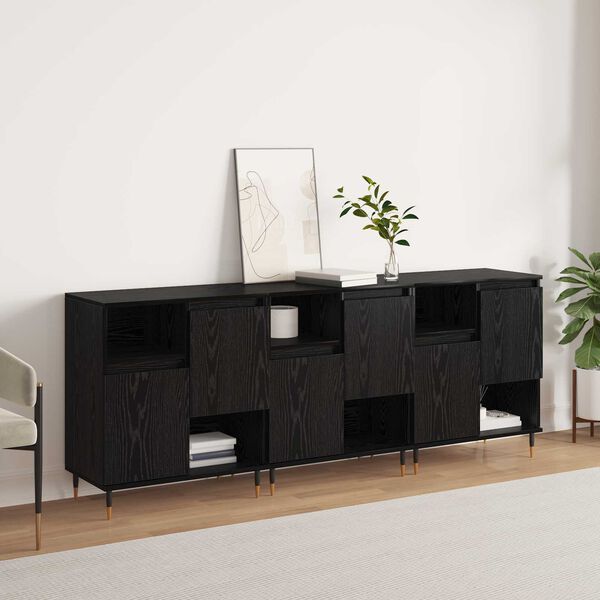 Viser 4 av 16 produktbilde(r)