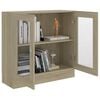 Miniatyrbilde av produktet 7 av 9