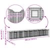 Miniatyrbilde av produktet 9 av 10