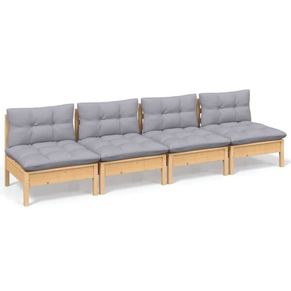 Viser 1 av 8 produktbilde(r)
