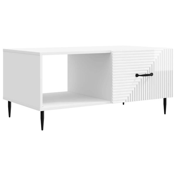 Viser 1 av 12 produktbilde(r)