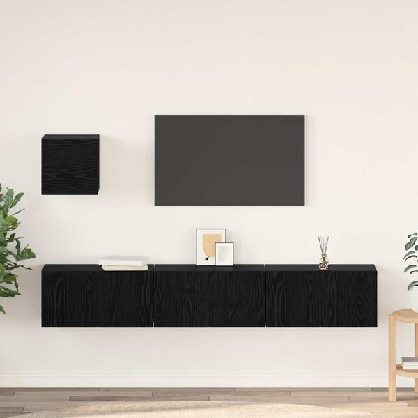 Viser 2 av 16 produktbilde(r)