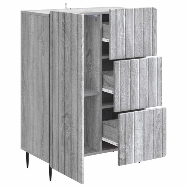 Viser 3 av 9 produktbilde(r)