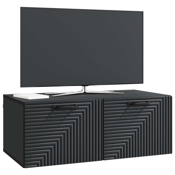 Viser 2 av 8 produktbilde(r)