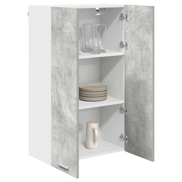 Viser 3 av 13 produktbilde(r)