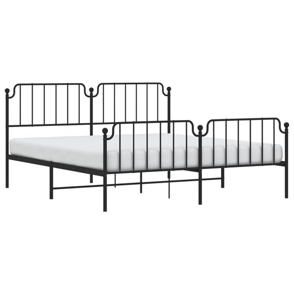 Viser 3 av 9 produktbilde(r)