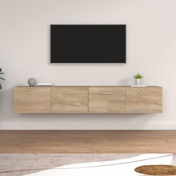 Viser 2 av 8 produktbilde(r)
