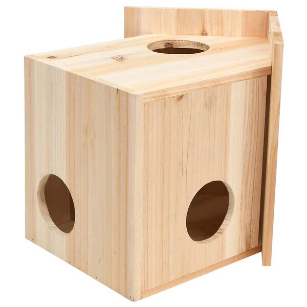 Viser 2 av 8 produktbilde(r)