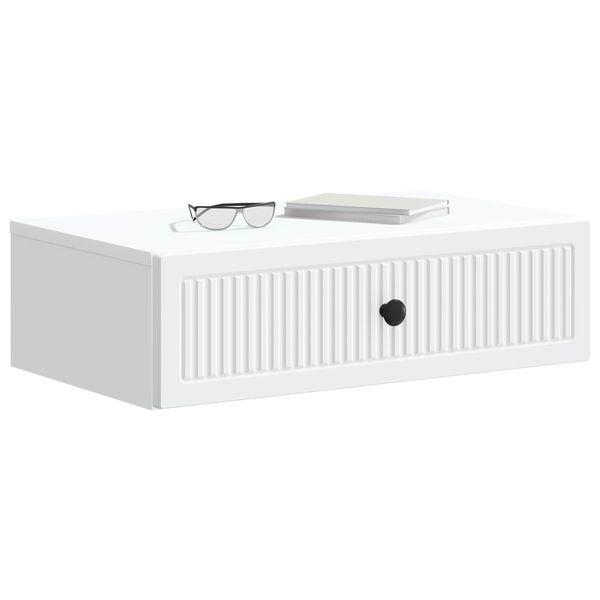 Viser 3 av 9 produktbilde(r)
