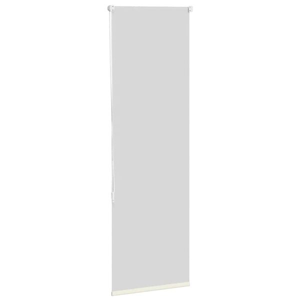 Viser 4 av 18 produktbilde(r)