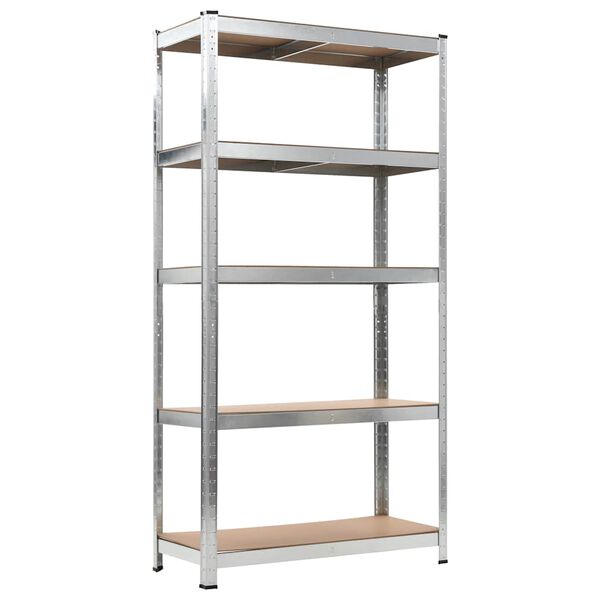 Viser 3 av 9 produktbilde(r)