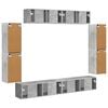 Miniatyrbilde av produktet 9 av 16