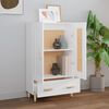 Miniatyrbilde av produktet 3 av 11