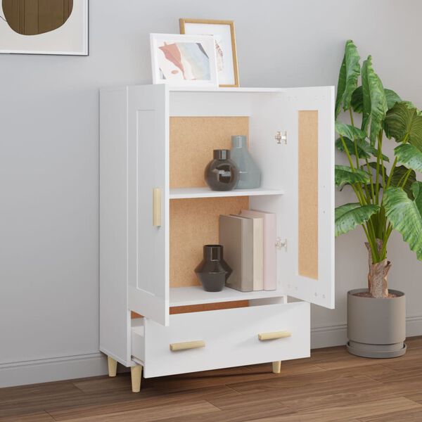 Viser 3 av 11 produktbilde(r)
