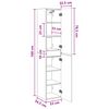 Miniatyrbilde av produktet 8 av 8
