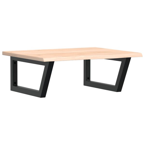 Viser 1 av 11 produktbilde(r)