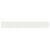 Miniatyrbilde av produktet 5 av 9
