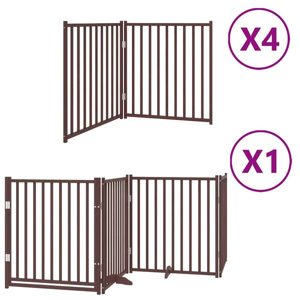 Viser 1 av 12 produktbilde(r)