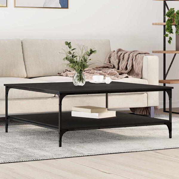 Viser 2 av 12 produktbilde(r)