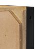 Miniatyrbilde av produktet 11 av 14