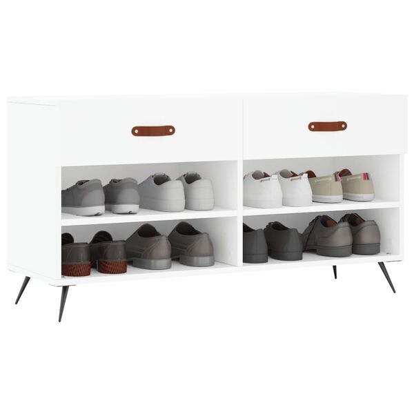 Viser 3 av 13 produktbilde(r)