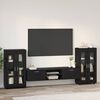 Miniatyrbilde av produktet 4 av 17