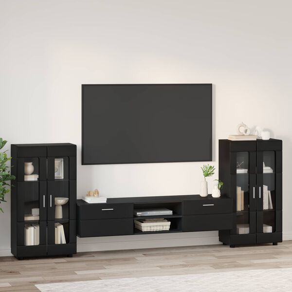 Viser 4 av 17 produktbilde(r)