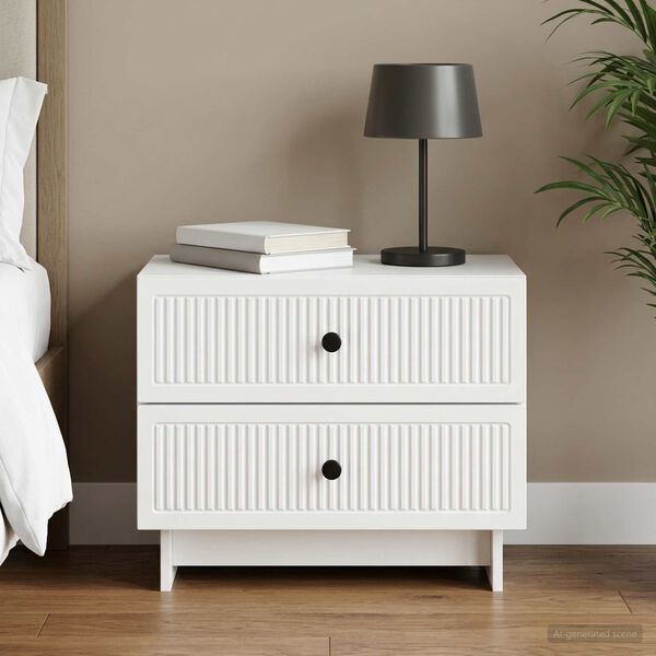 Viser 2 av 10 produktbilde(r)