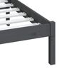 Miniatyrbilde av produktet 7 av 9