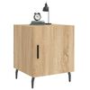 Miniatyrbilde av produktet 4 av 15