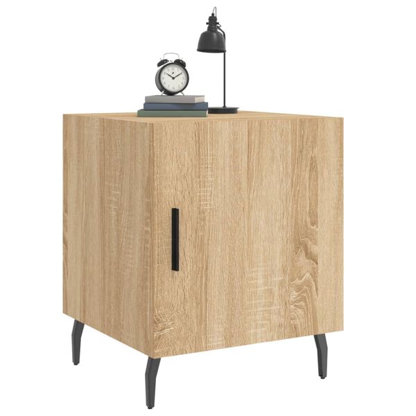 Viser 4 av 15 produktbilde(r)