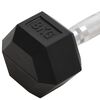 Miniatyrbilde av produktet 6 av 8