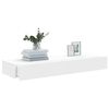 Miniatyrbilde av produktet 5 av 16